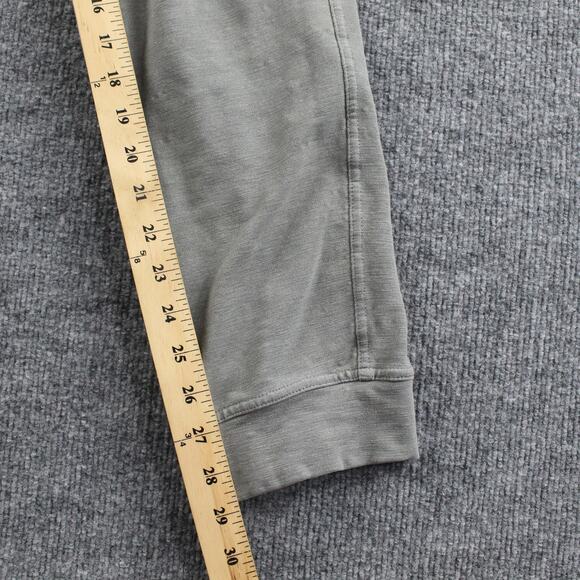 sold - Picture 8 of 11